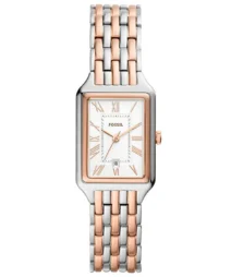 Fossil FES5222 Kadın Kol Saati