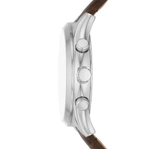 Fossil FBQ2719 Erkek Kol Saati - Görsel 3