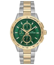 Jacques Philippe JPQGC2873X8 Erkek Kol Saati