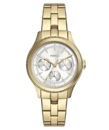 Fossil FBQ3994 Kadın Kol Saati
