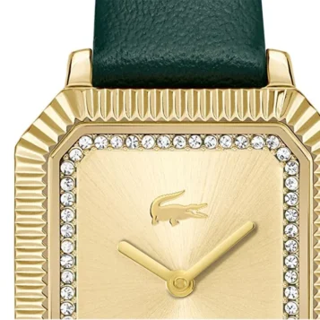 Lacoste LAC2001442 Kadın Kol Saati - Görsel 3