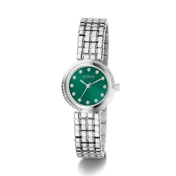 Guess GUGW0930L1 Kadın Kol Saati - Görsel 2