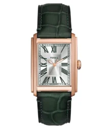 Fossil FFS6077 Erkek Kol Saati