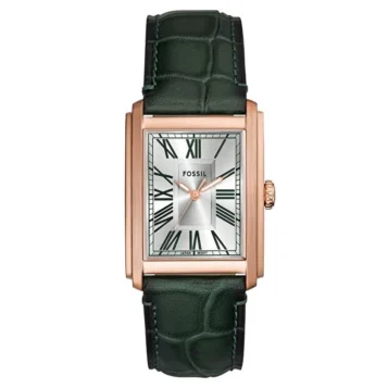 Fossil FFS6077 Erkek Kol Saati