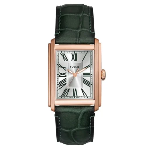 Fossil FFS6077 Erkek Kol Saati