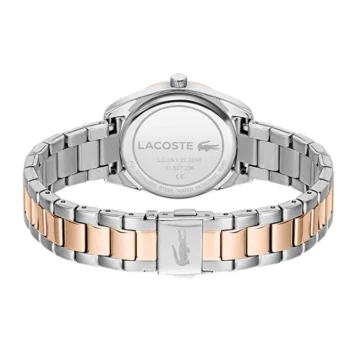 Lacoste LAC2001178 Kadın Kol Saati - Görsel 2