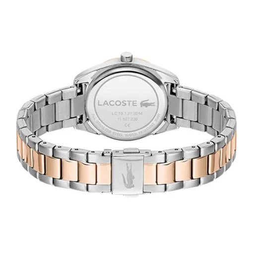 Lacoste LAC2001178 Kadın Kol Saati - Görsel 2