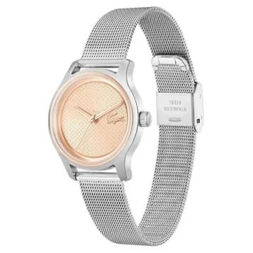 Lacoste LAC2001390 Kadın Kol Saati - Görsel 2