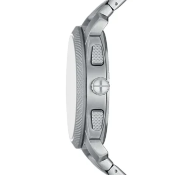 Fossil FFS6096 Erkek Kol Saati - Görsel 2