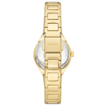 Fossil FBQ3801 Kadın Kol Saati - Görsel 2