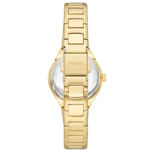 Fossil FBQ3801 Kadın Kol Saati - Görsel 2
