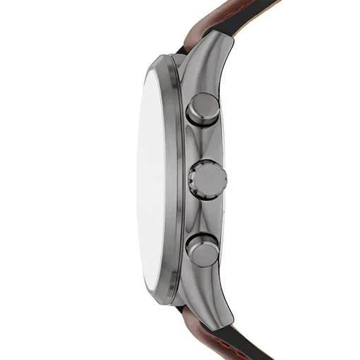 Fossil FBQ2814 Erkek Kol Saati - Görsel 2