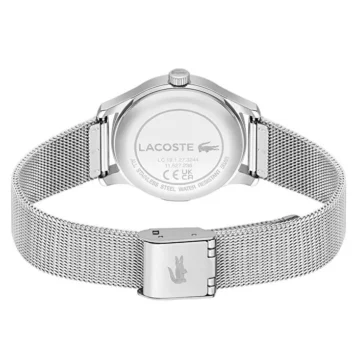 Lacoste LAC2001390 Kadın Kol Saati - Görsel 3