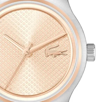 Lacoste LAC2001390 Kadın Kol Saati - Görsel 4