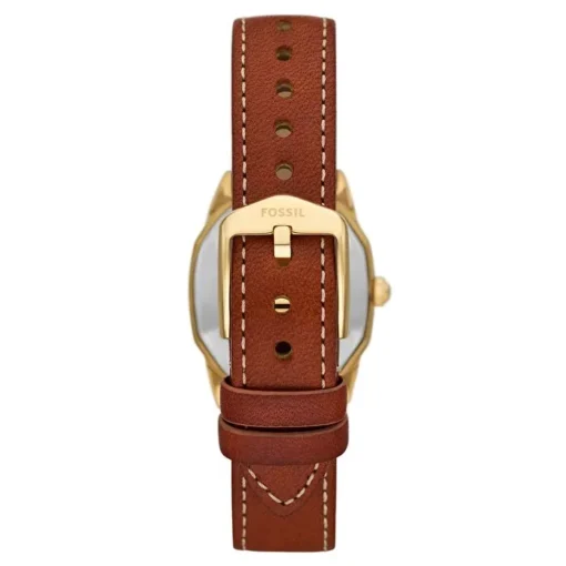 Fossil FES5364 Kadın Kol Saati - Görsel 2