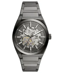 Fossil FME3206 Erkek Kol Saati