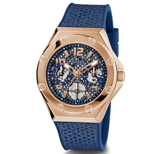 Guess GUGW0620L3 Kadın Kol Saati - Görsel 2