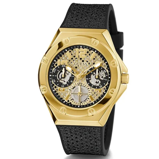 Guess GUGW0620L2 Kadın Kol Saati - Görsel 2