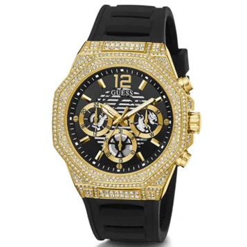 Guess GUGW0518G2 Erkek Kol Saati - Görsel 2