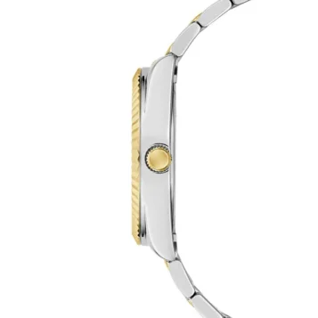 Guess GUGW0308L6 Kadın Kol Saati - Görsel 2
