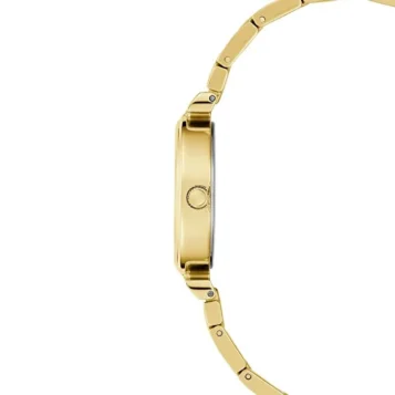 Guess GUGW0762L2 Kadın Kol Saati - Görsel 2