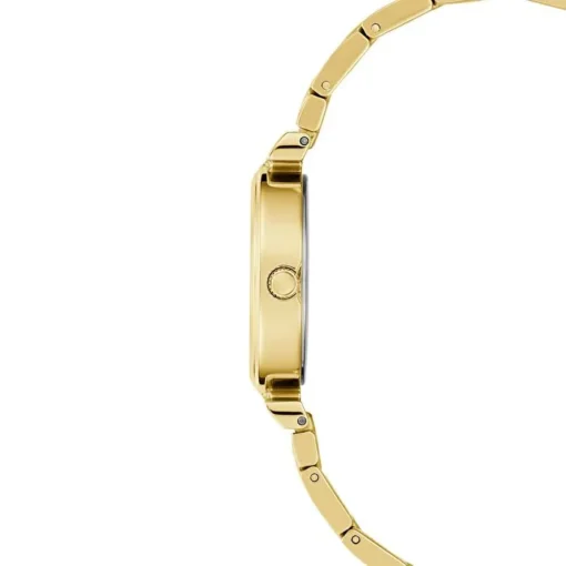 Guess GUGW0762L2 Kadın Kol Saati - Görsel 2