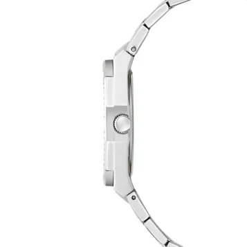 Guess GUGW0770L1 Kadın Kol Saati - Görsel 2