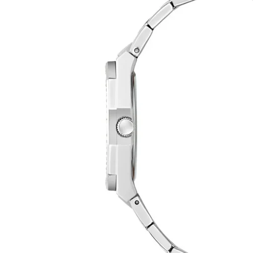 Guess GUGW0770L1 Kadın Kol Saati - Görsel 2