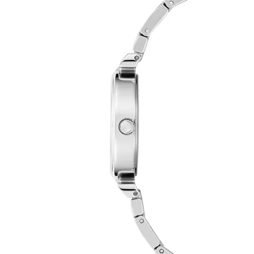 Guess GUGW0762L1 Kadın Kol Saati - Görsel 2