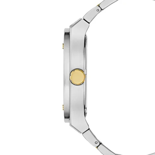 Guess GUGW0795G1 Erkek Kol Saati - Görsel 2