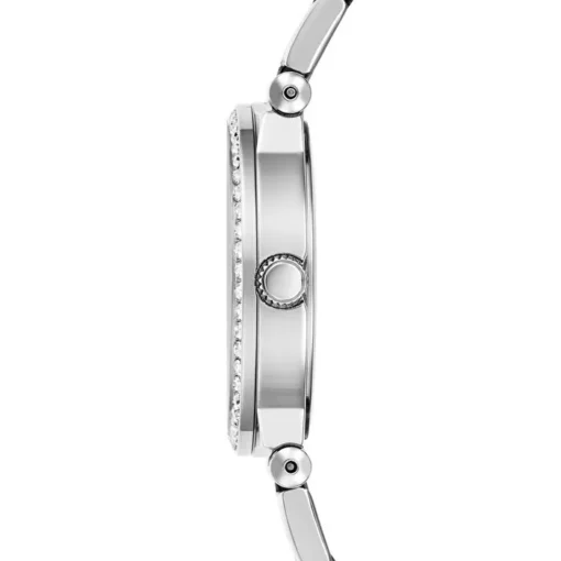 Guess GUGW0686L1 Kadın Kol Saati - Görsel 3