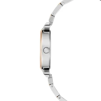 Guess GUGW0762L4 Kadın Kol Saati - Görsel 2