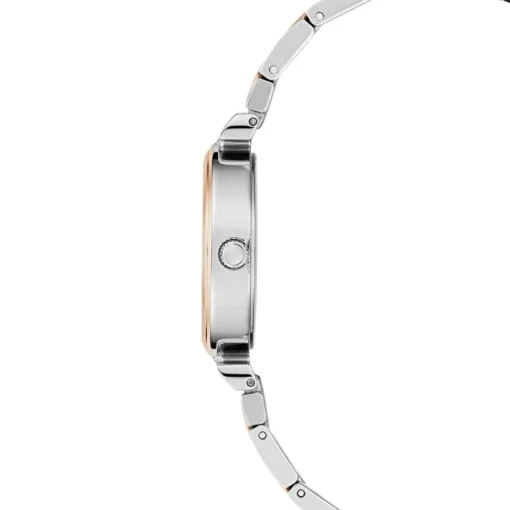 Guess GUGW0762L4 Kadın Kol Saati - Görsel 2