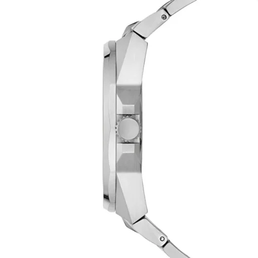 Guess GUGW0798G1 Erkek Kol Saati - Görsel 2