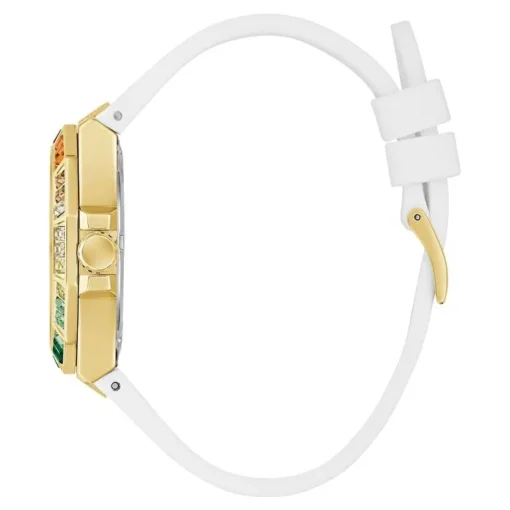 Guess GUGW0779L1 Kadın Kol Saati - Görsel 2