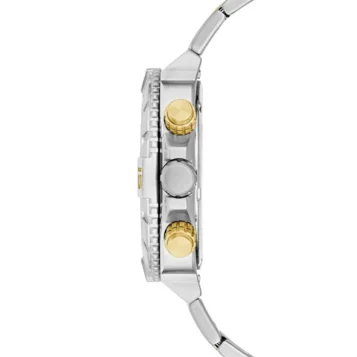 Guess GUGW0800G1 Erkek Kol Saati - Görsel 2