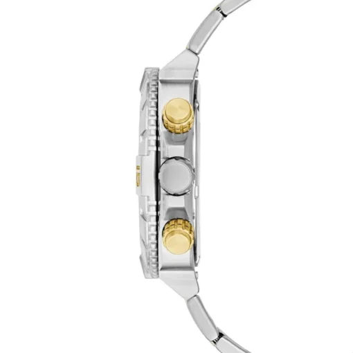 Guess GUGW0800G1 Erkek Kol Saati - Görsel 2