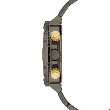 Guess GUGW0800G2 Erkek Kol Saati - Görsel 2