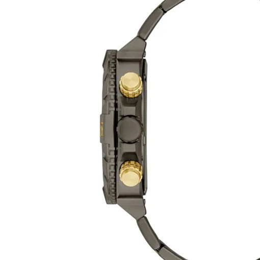 Guess GUGW0800G2 Erkek Kol Saati - Görsel 2