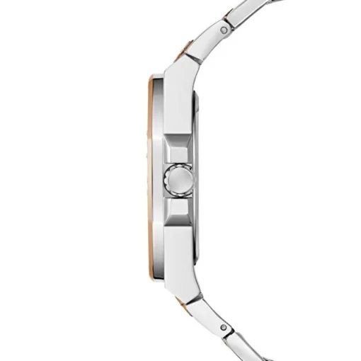 Guess GUGW0777L3 Kadın Kol Saati - Görsel 2