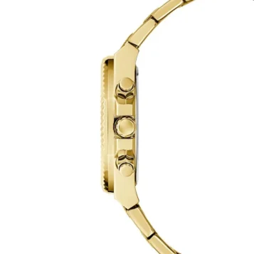 Guess GUGW0769L2 Kadın Kol Saati - Görsel 2