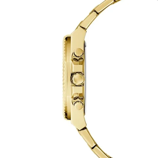 Guess GUGW0769L2 Kadın Kol Saati - Görsel 2