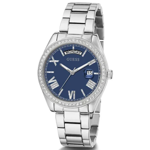 Guess GUGW0307L1 Kadın Kol Saati - Görsel 2
