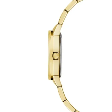 Guess GUGW0767L2 Kadın Kol Saati - Görsel 2