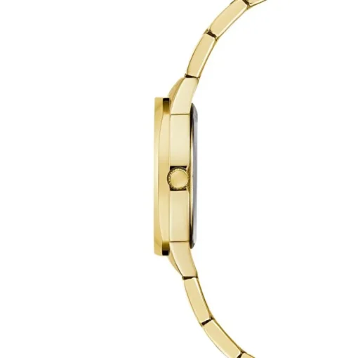 Guess GUGW0767L2 Kadın Kol Saati - Görsel 2