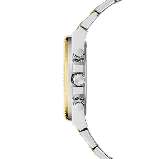 Guess GUGW0769L4 Kadın Kol Saati - Görsel 2