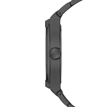 Guess GUGW0661G3 Erkek Kol Saati - Görsel 2