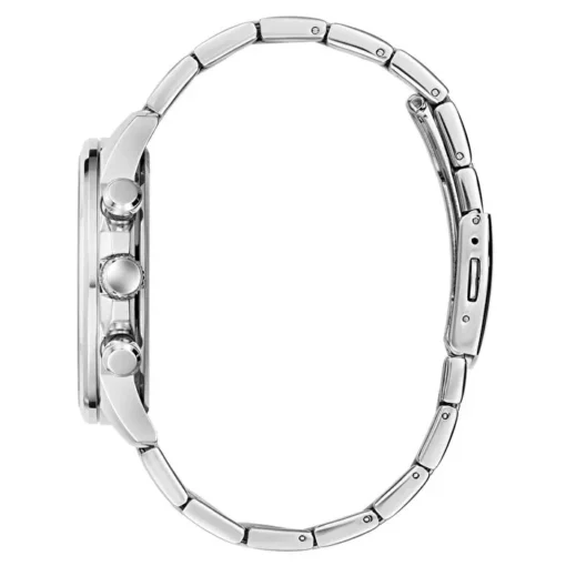 Guess GUGW0900G1 Erkek Kol Saati - Görsel 2