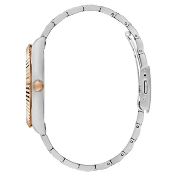 Guess GUGW0265G13 Erkek Kol Saati - Görsel 2