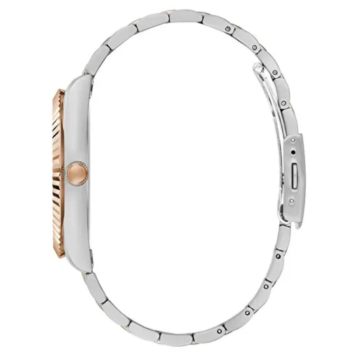 Guess GUGW0265G13 Erkek Kol Saati - Görsel 2